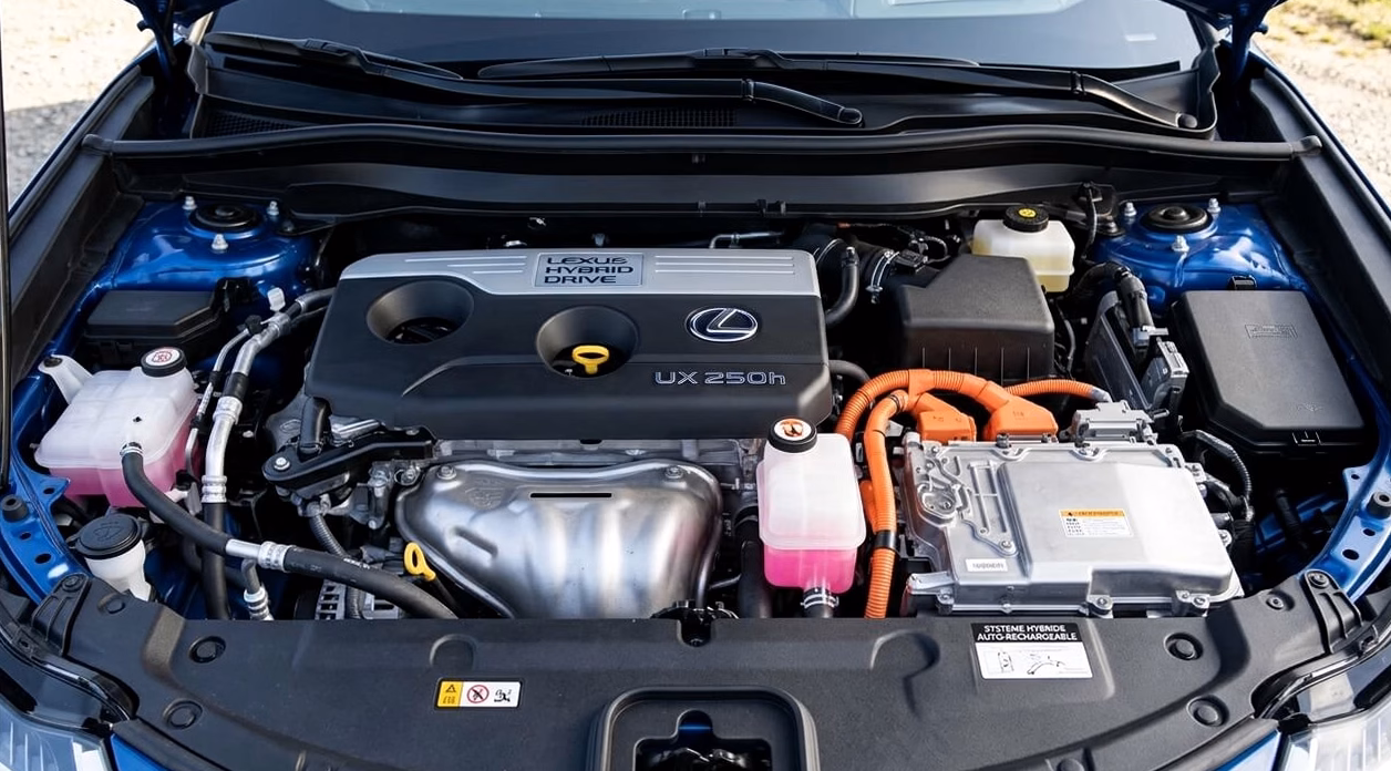 Carburant super 98 ou 95 : quel choix pour optimiser votre moteur