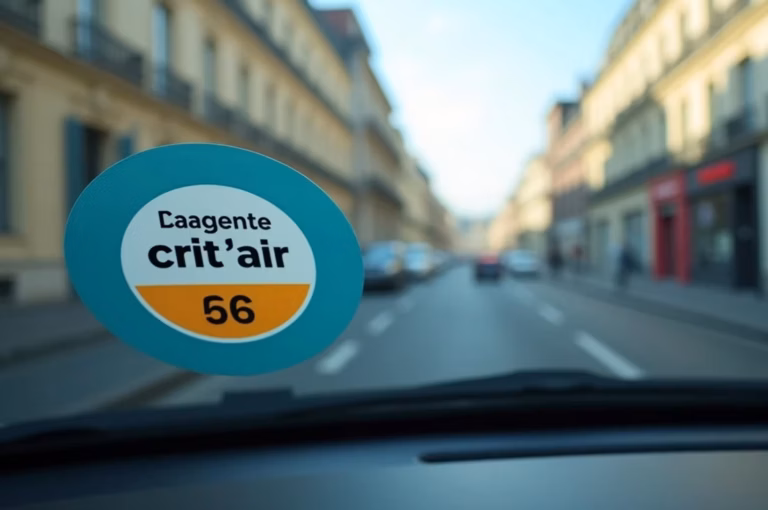 Vosges : CM Nettoyage, la nouvelle adresse pour redonner tout l’éclat à votre voiture à Gérardmer