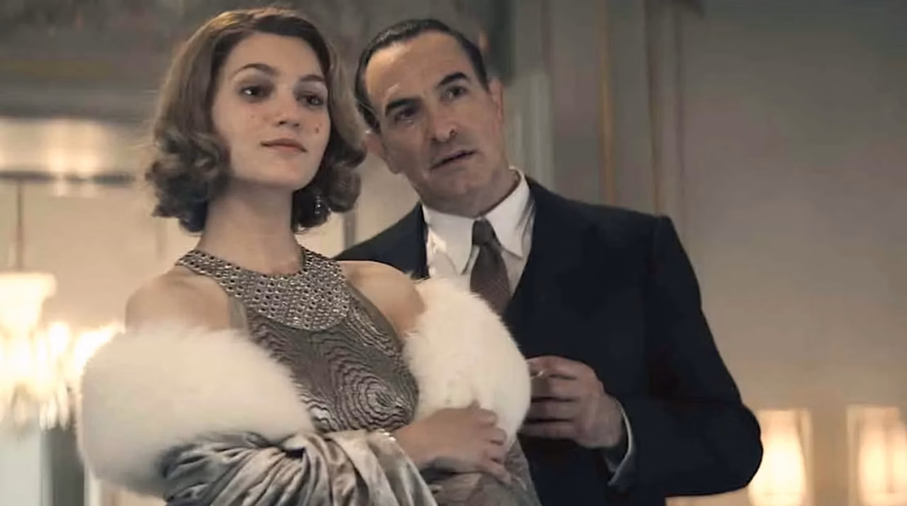 Isotta Fraschini : le luxe italien d&rsquo;avant-guerre