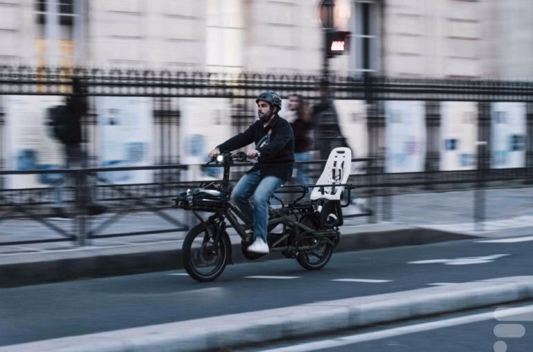 Quelle est la meilleure assurance moto en france en 2026