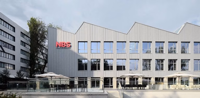 NSU Ro 80 : la berline en avance sur son temps