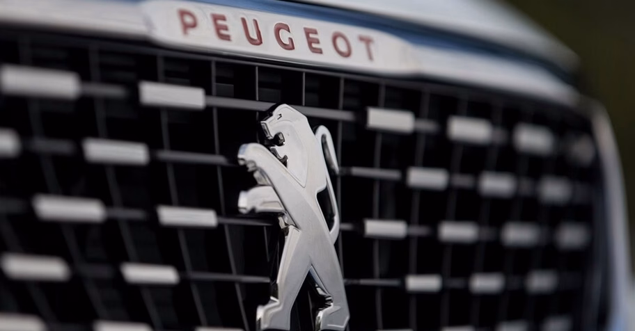 Peugeot 505 d&rsquo;occasion : caractéristiques et points faibles
