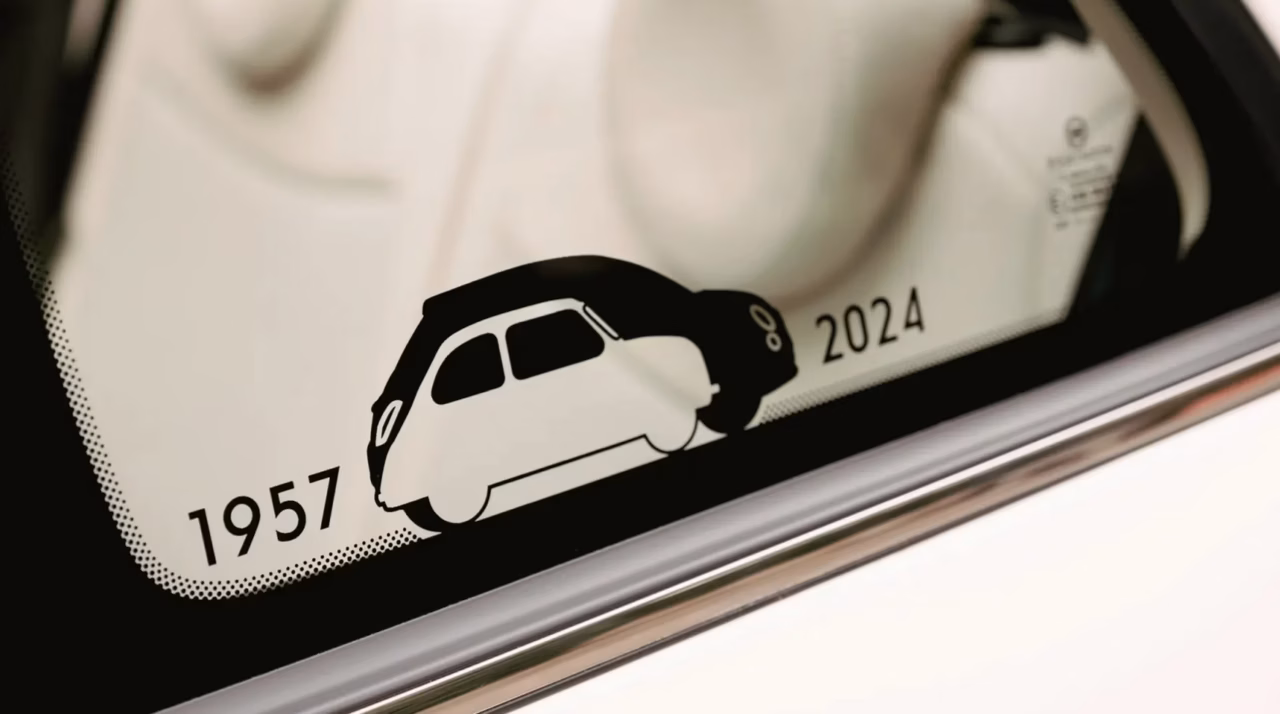 Illustration pour Acheter une Opel GT 1900 en 2026 : marché, restauration et recommandations pratiques