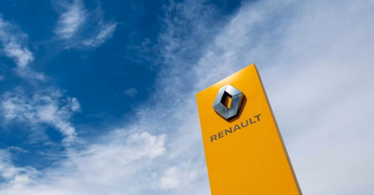 Renault 12 : histoire et versions de la familiale tricolore