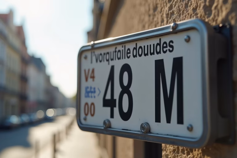 Succès retentissant pour la 37e édition du Tour de l’Aude
