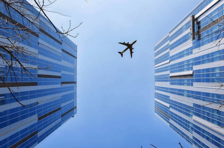 Vignette Crit&rsquo;Air collection : ce que dit la réglementation