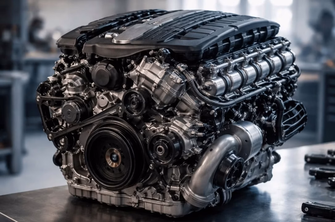 Découvrez tout sur la yamaha xj 600 : caractéristiques et conseils d&rsquo;entretien