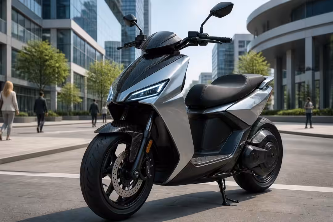 découvrez tout ce qu'il faut savoir sur le scooter typhoon en 2026 : caractéristiques, performances, nouveautés et conseils d'achat pour bien choisir votre scooter cette année.